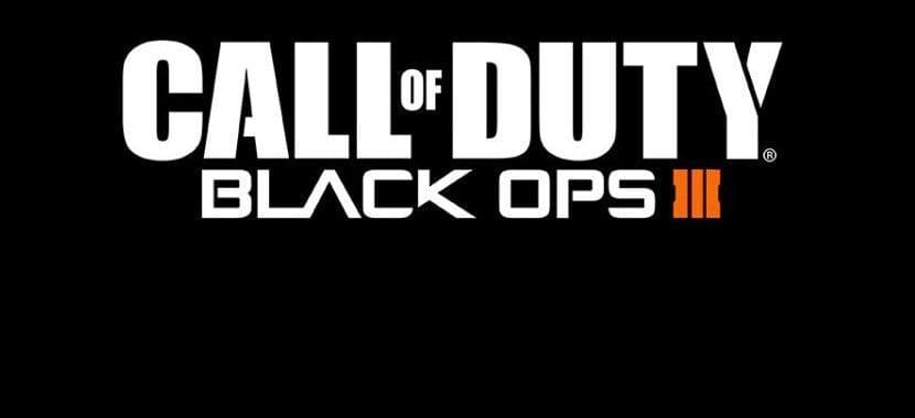 Call Of Duty Black Ops