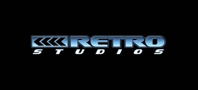 Retro Studios