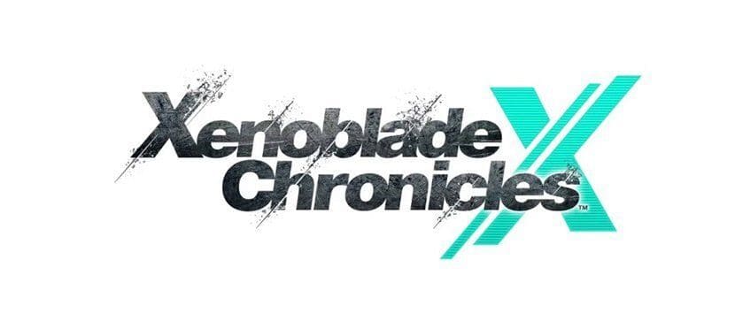 Xenoblade Chronicles X