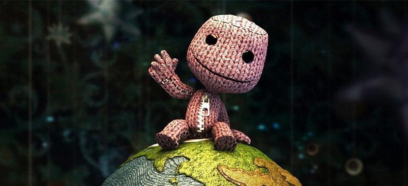 Servidores de Little Big Planet serão desligados