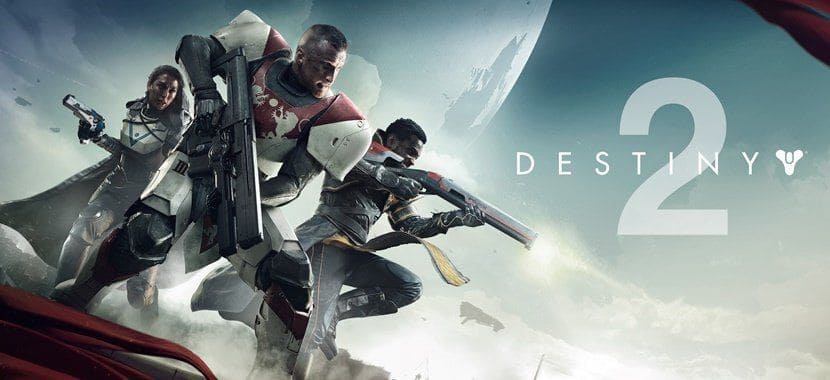 Saiba Tudo Sobre Destiny Gamers Games