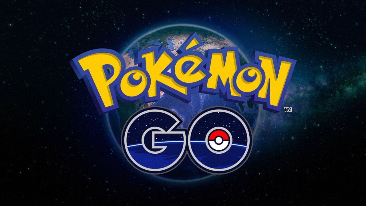 Pokémon GO Anuncia Temporada de Descobertas