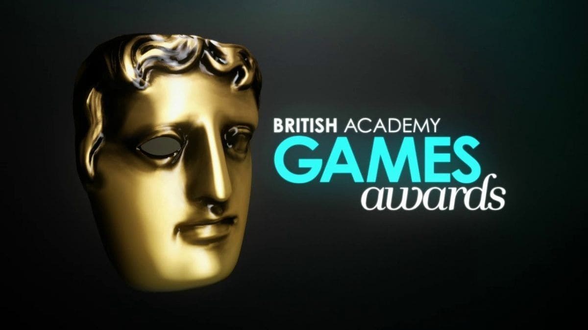Conheça todos os vencedores do British Academy Games Awards 2018
