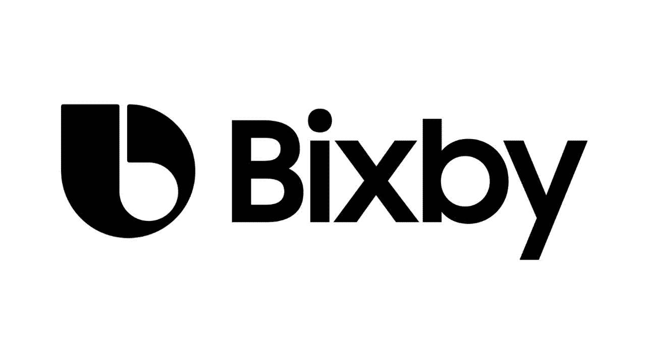 Samsung Bixby