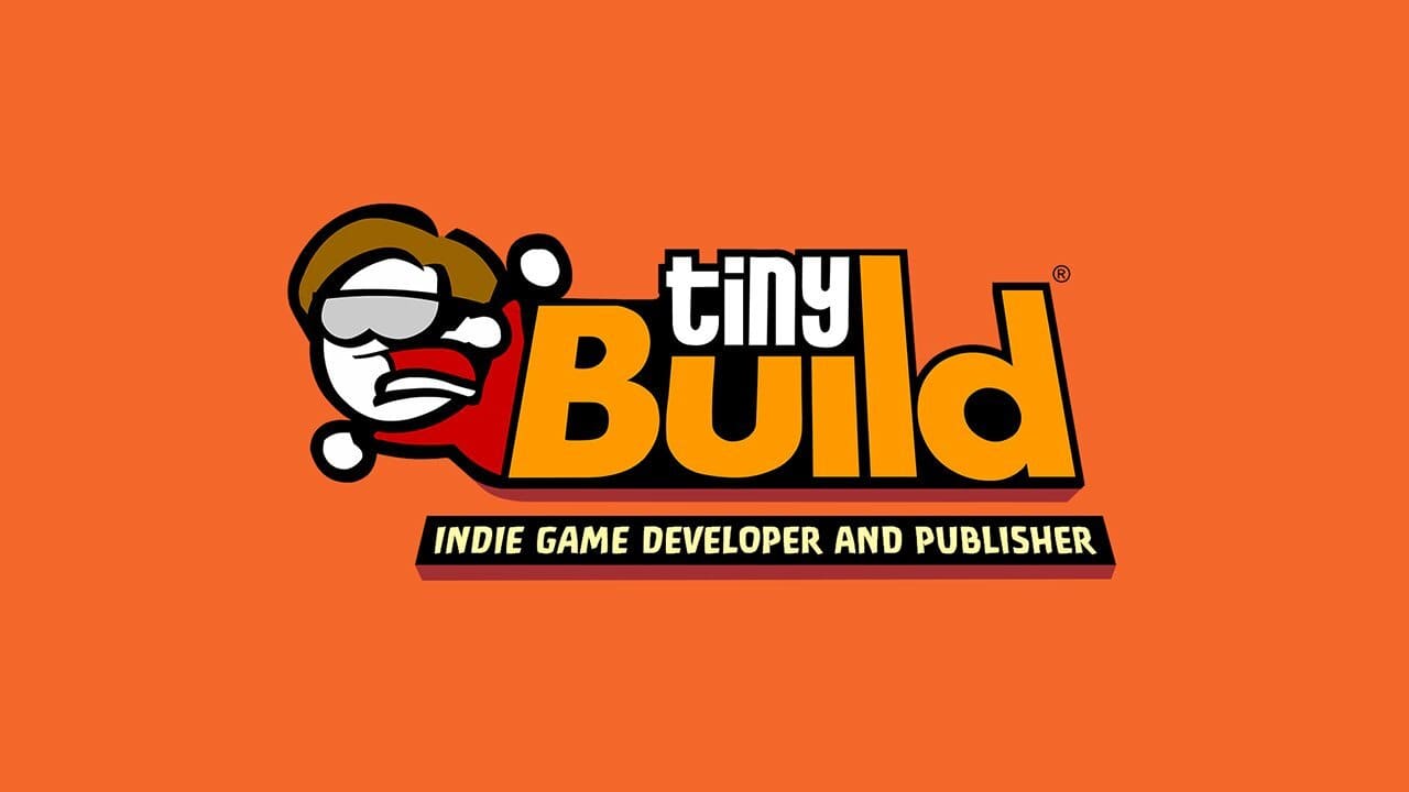 TinyBuild Games