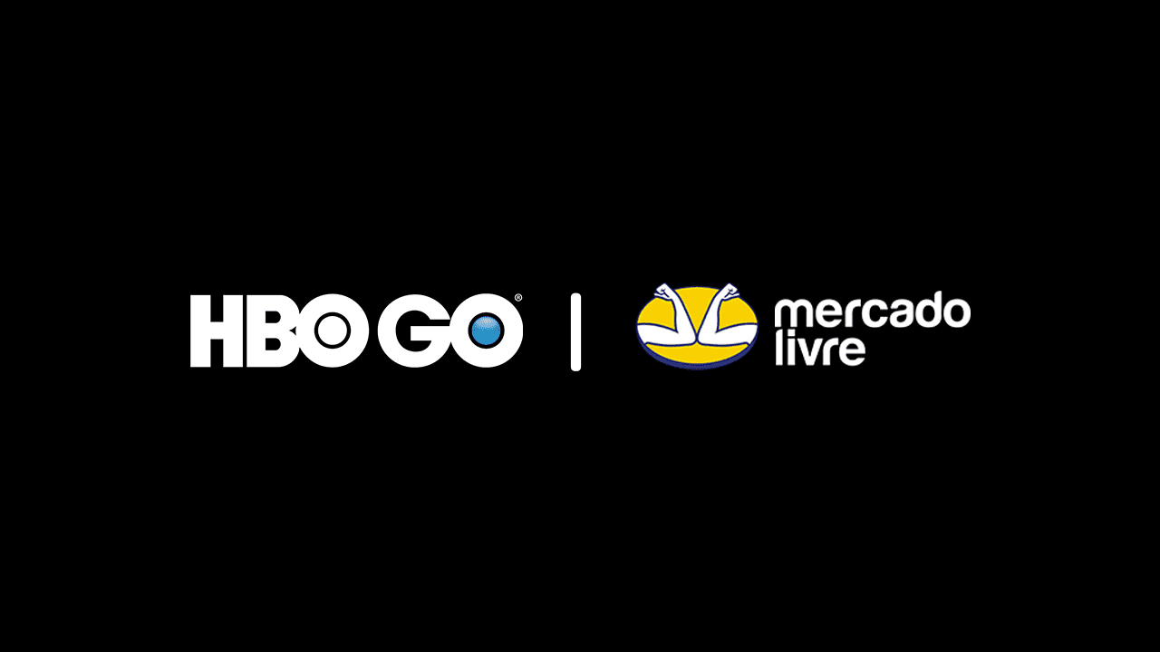 HBO e Mercado Livre fecham aliança estratégica para oferecer benefícios em conteúdos