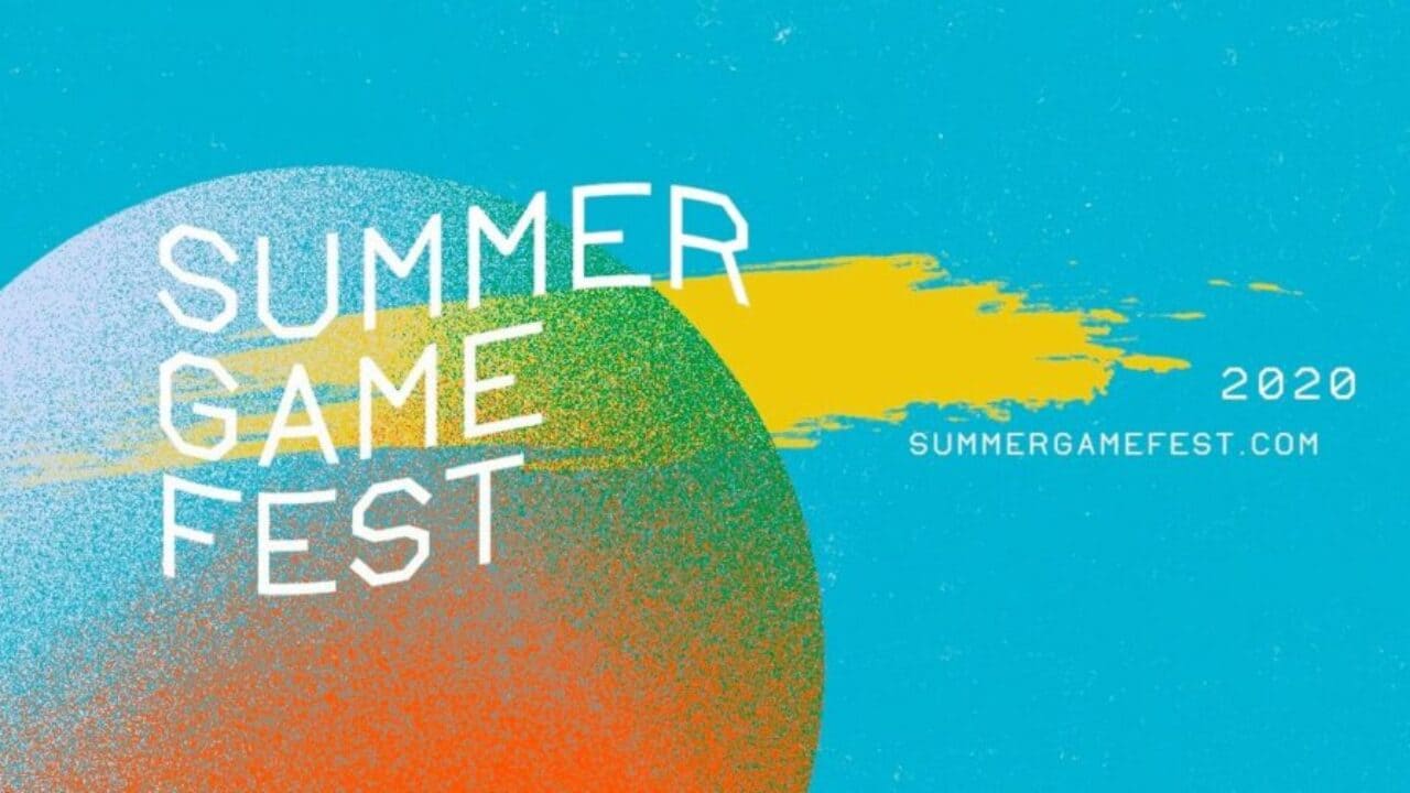 Summer Game Fest Traz Mais De 60 Demos Ao Xbox Gamers And Games 7644