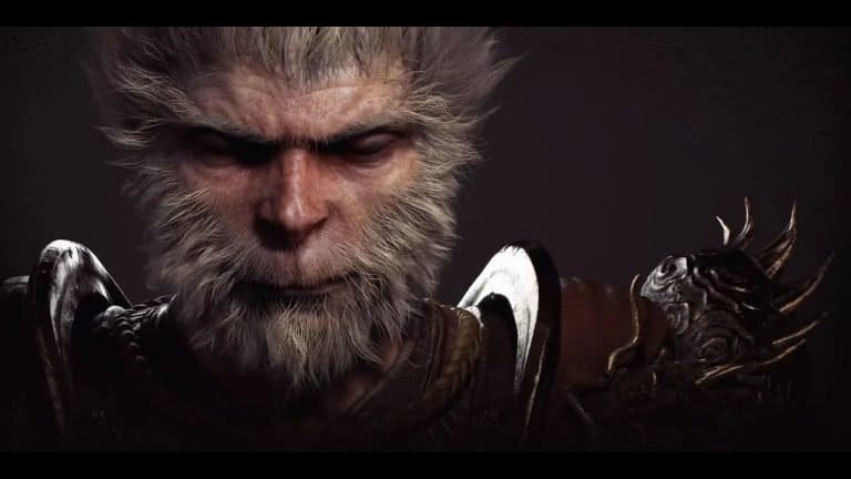 Confira Trailer De Black Myth: Wukong, Game Que Virou Febre Na Internet ...