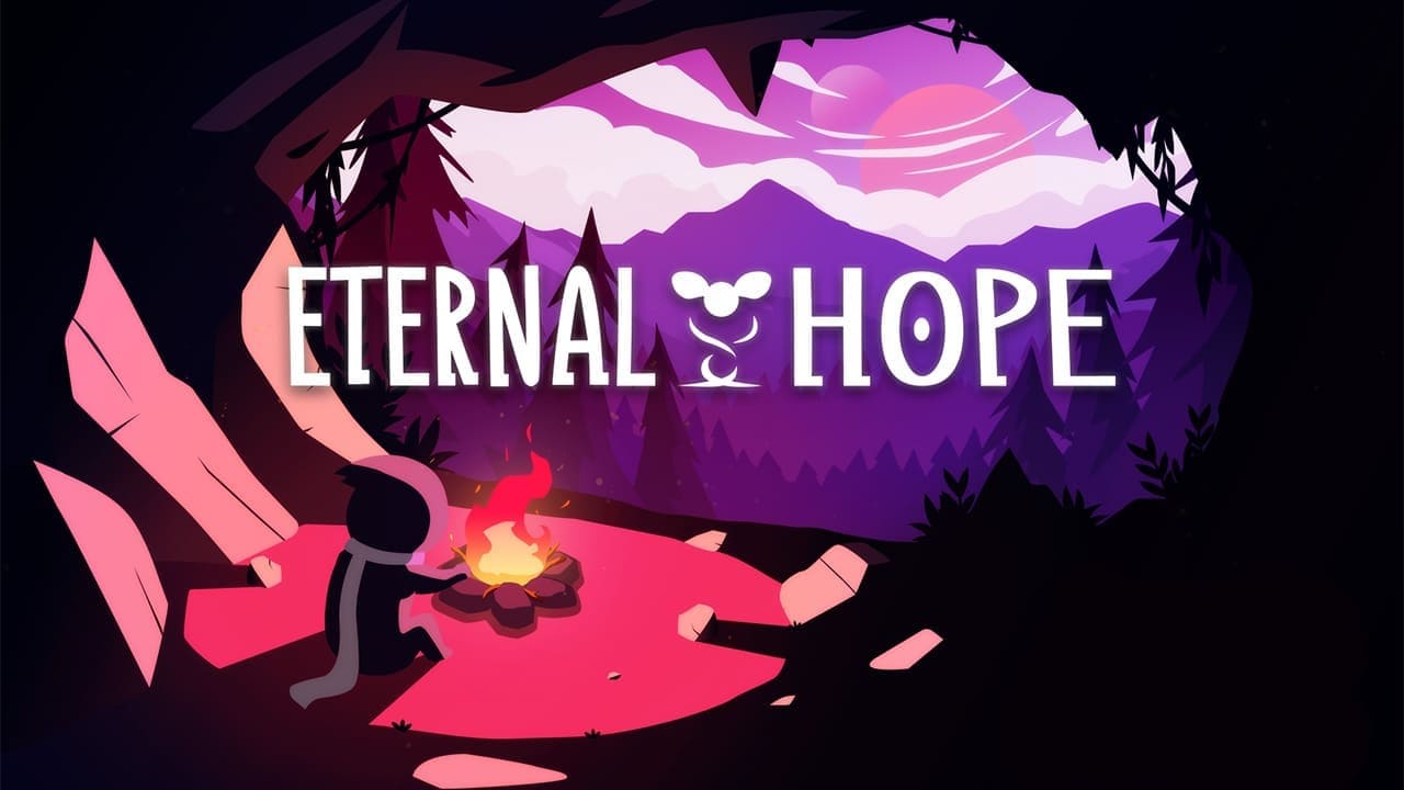 Eternal Hope