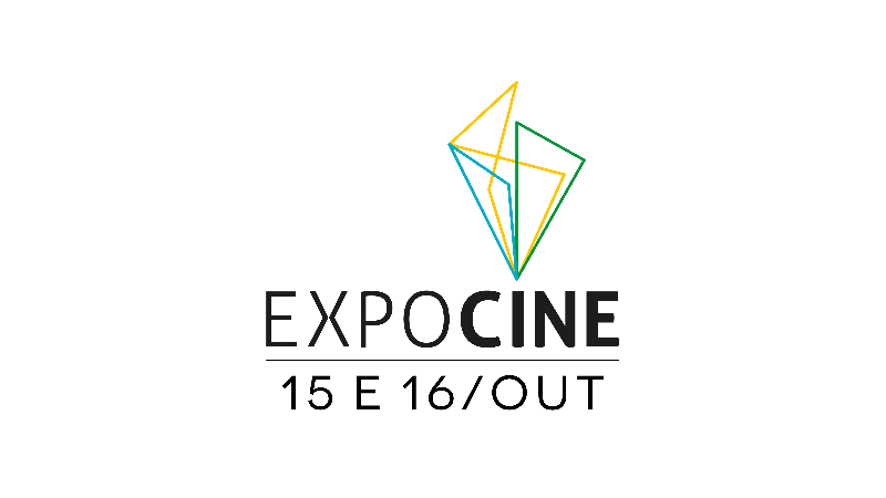 EXPOCINE 2020