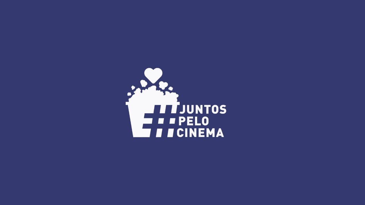 JUNTOS PELO CINEMA - LANÇAMENTOS NACIONAIS