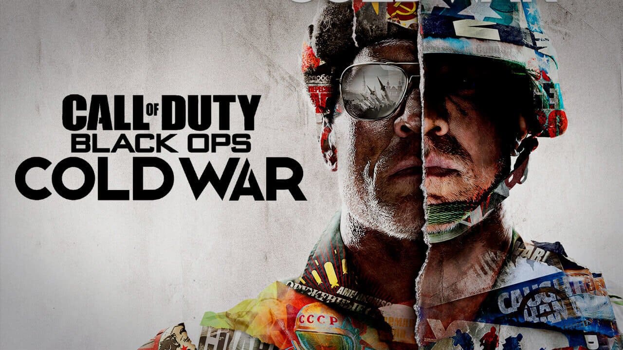 A campanha de Black Ops Cold War: Indo a fundo com o roteirista