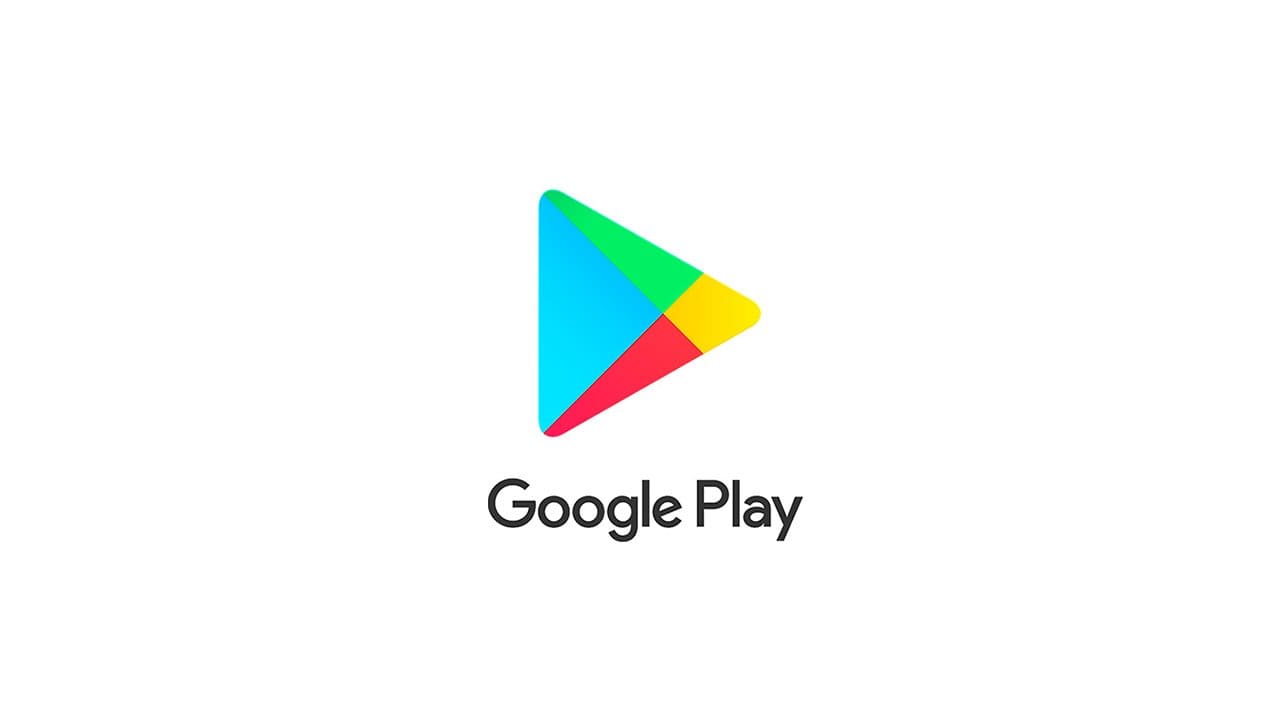 Google Play