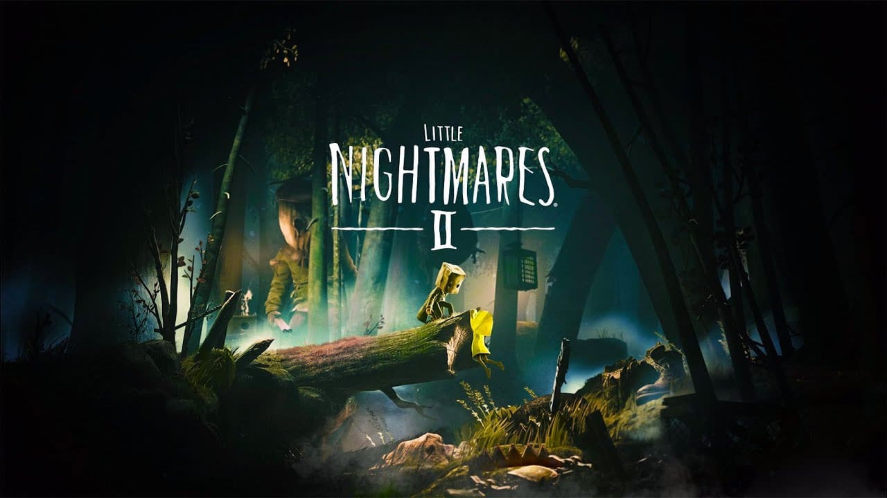 Últimas ATUALIZAÇÕES De Little Nightmares MOBILE!! Data De Lançamento +  DLC? 