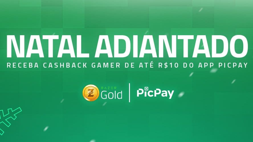 Cupom de Desconto de R10 Gamer - 20% de desconto para Dezembro de 2023