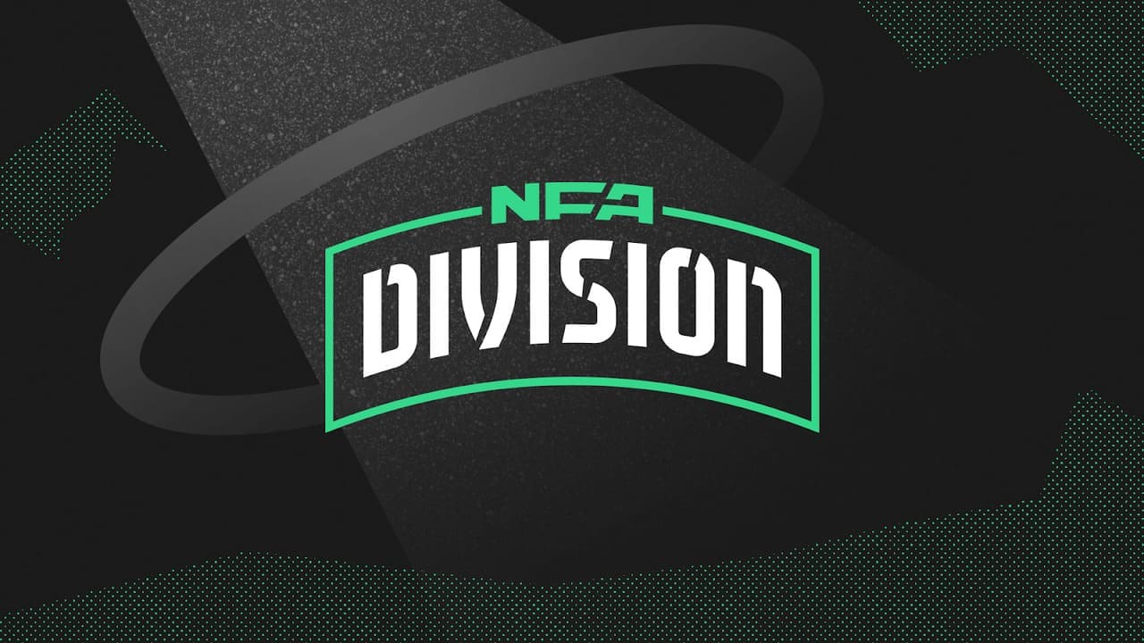 NFA Division