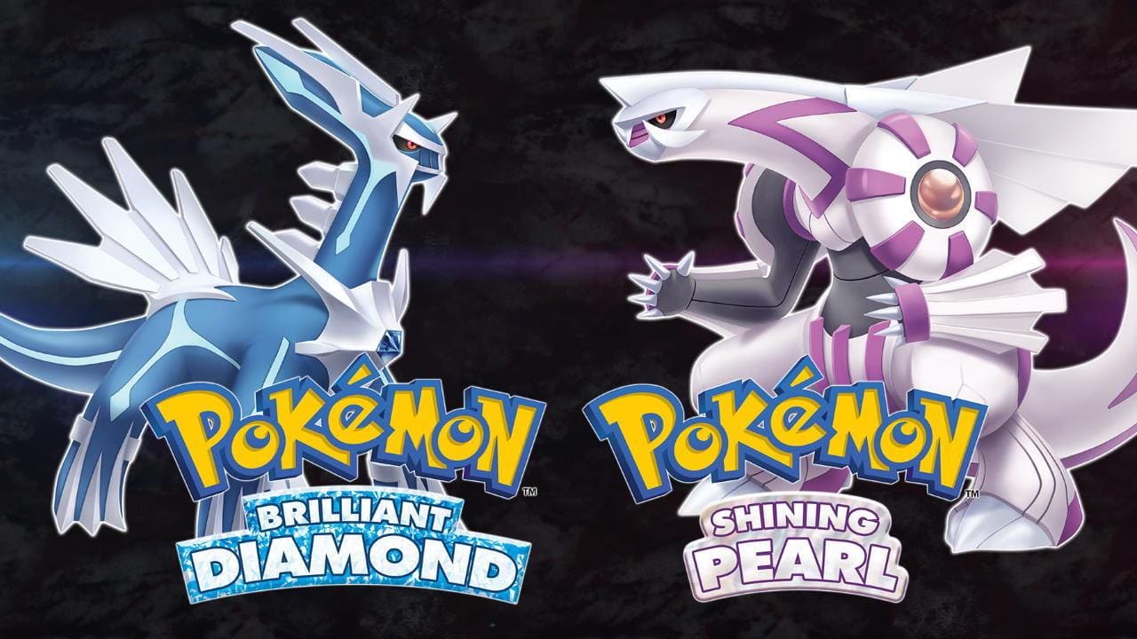 Entre em uma nova dimensão de Batalhas de Reide com o Pokémon Lendário  Palkia! – Pokémon GO