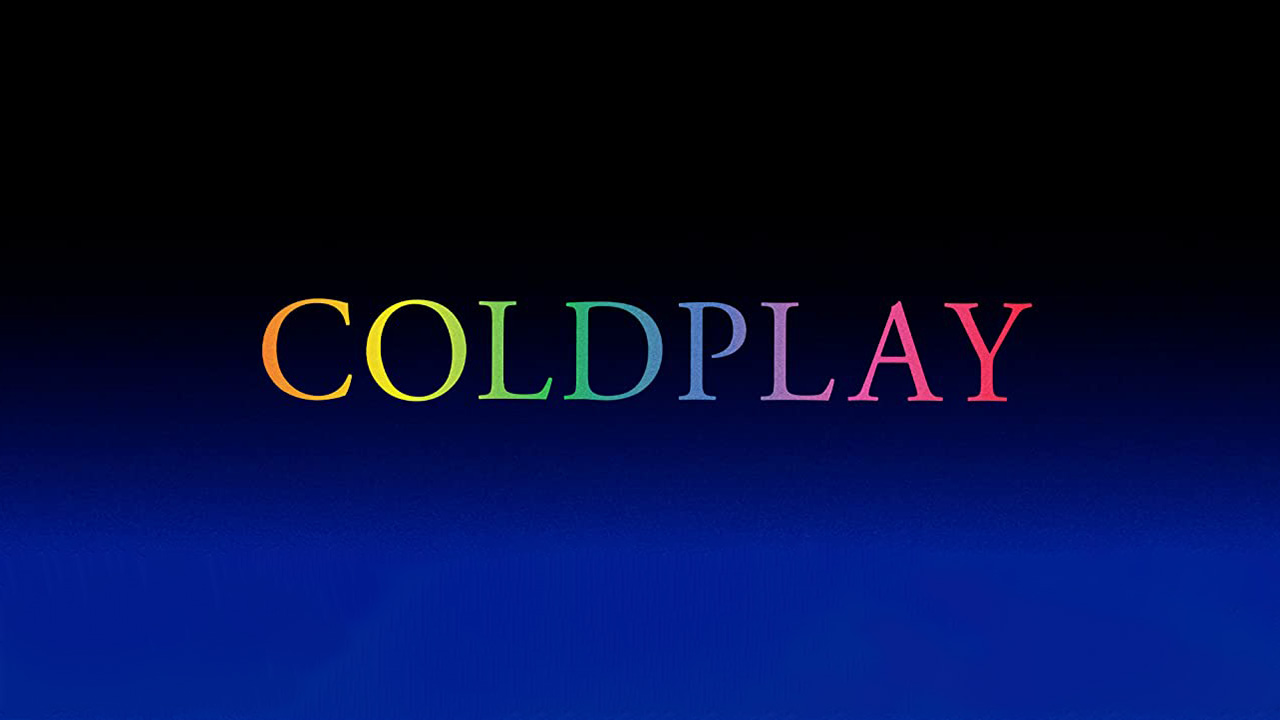 Amazon Music - Coldplay