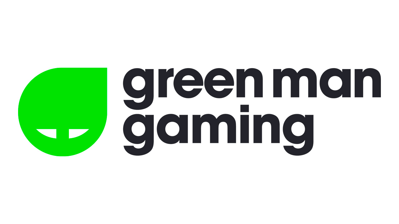 Green Man Gaming Publishing