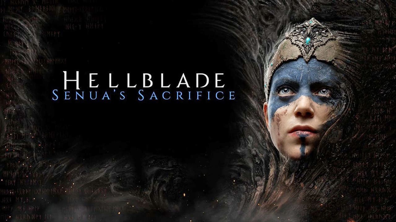 Novas cenas nos bastidores de Hellblade 2