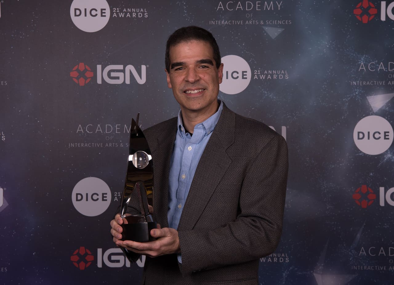 Ed Boon, pai de Mortal Kombat, provoca fãs sobre volta de personagens -  Cidades - R7 Folha Vitória