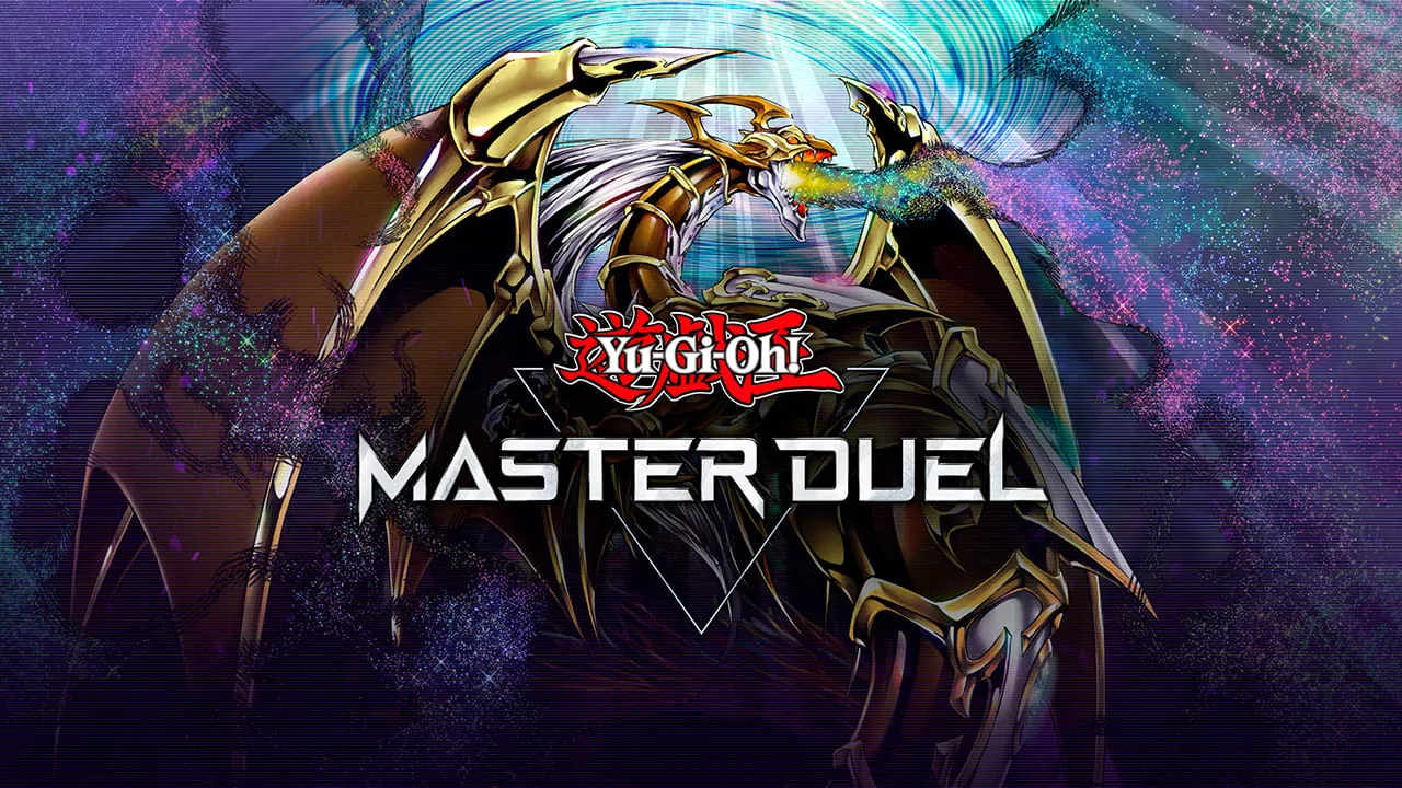 Reagindo a Hora do Duelo, Yugi Muto (Yu-Gi-Oh!)