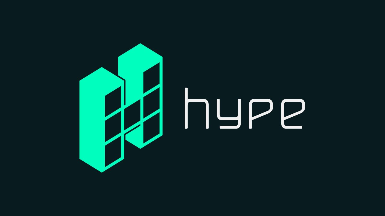 Hype Games - O Hype chegou junto e trouxe os 90% de bônus para pacotes de Free  Fire que você tanto gosta! 🔥 Promoção válida somente para o primeiro  resgate durante o