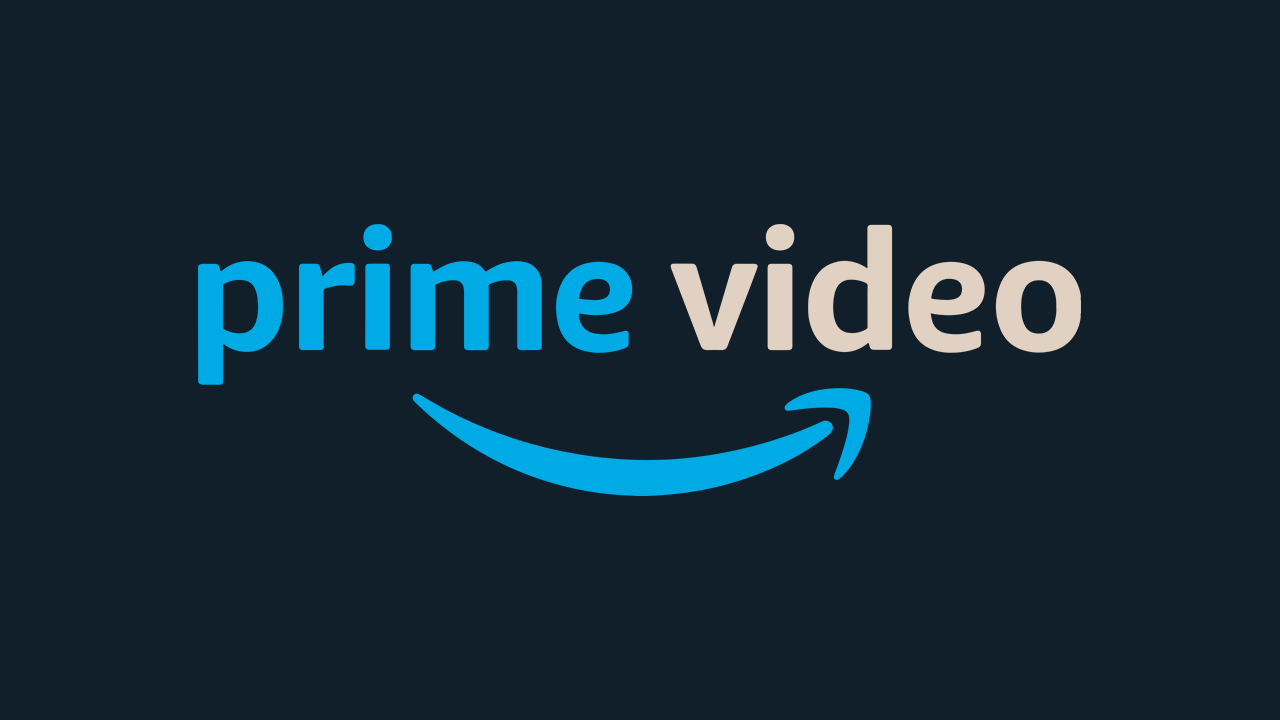 Amazon Prime Video