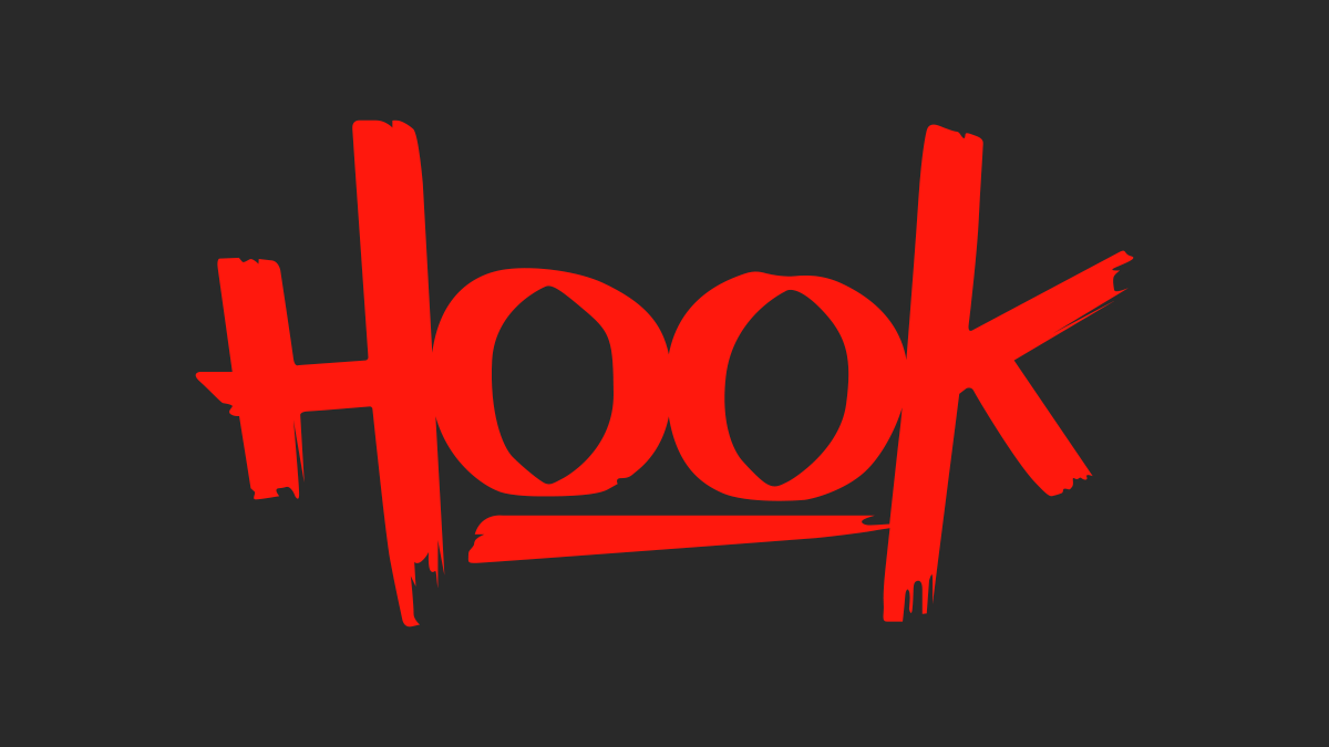 HOOK