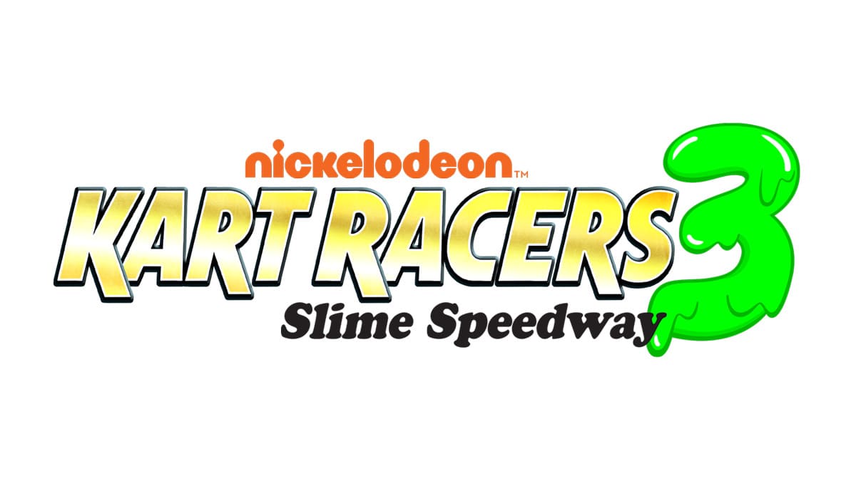 nickelodeon kart racers 3 switch download