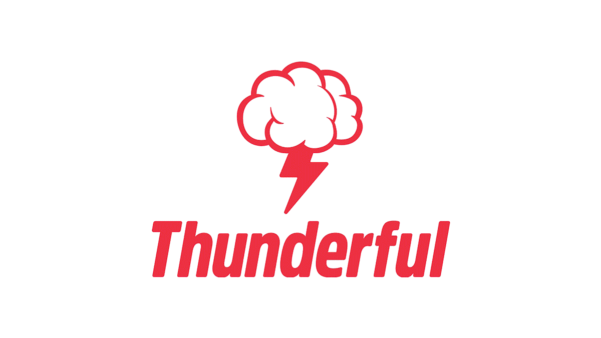 Thunderful