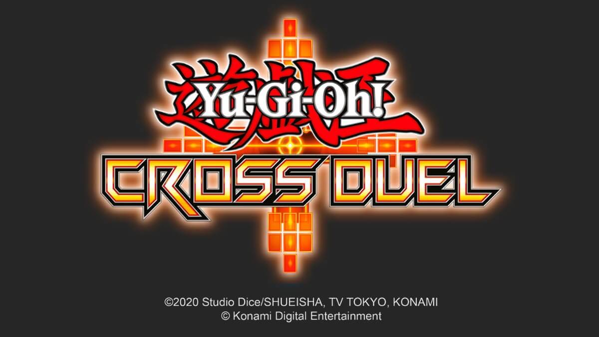 É hora do fim do duelo: Yu-Gi-Oh! Cross Duel será encerrado no Android e no  iOS 