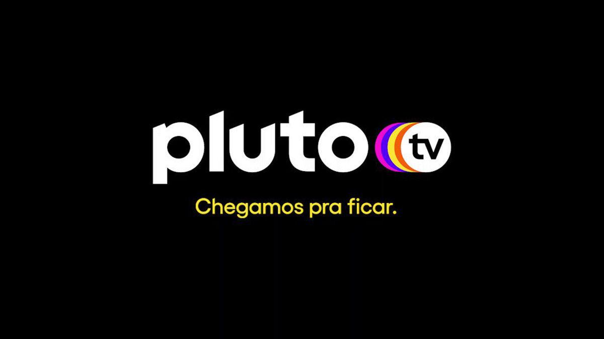 Pluto TV