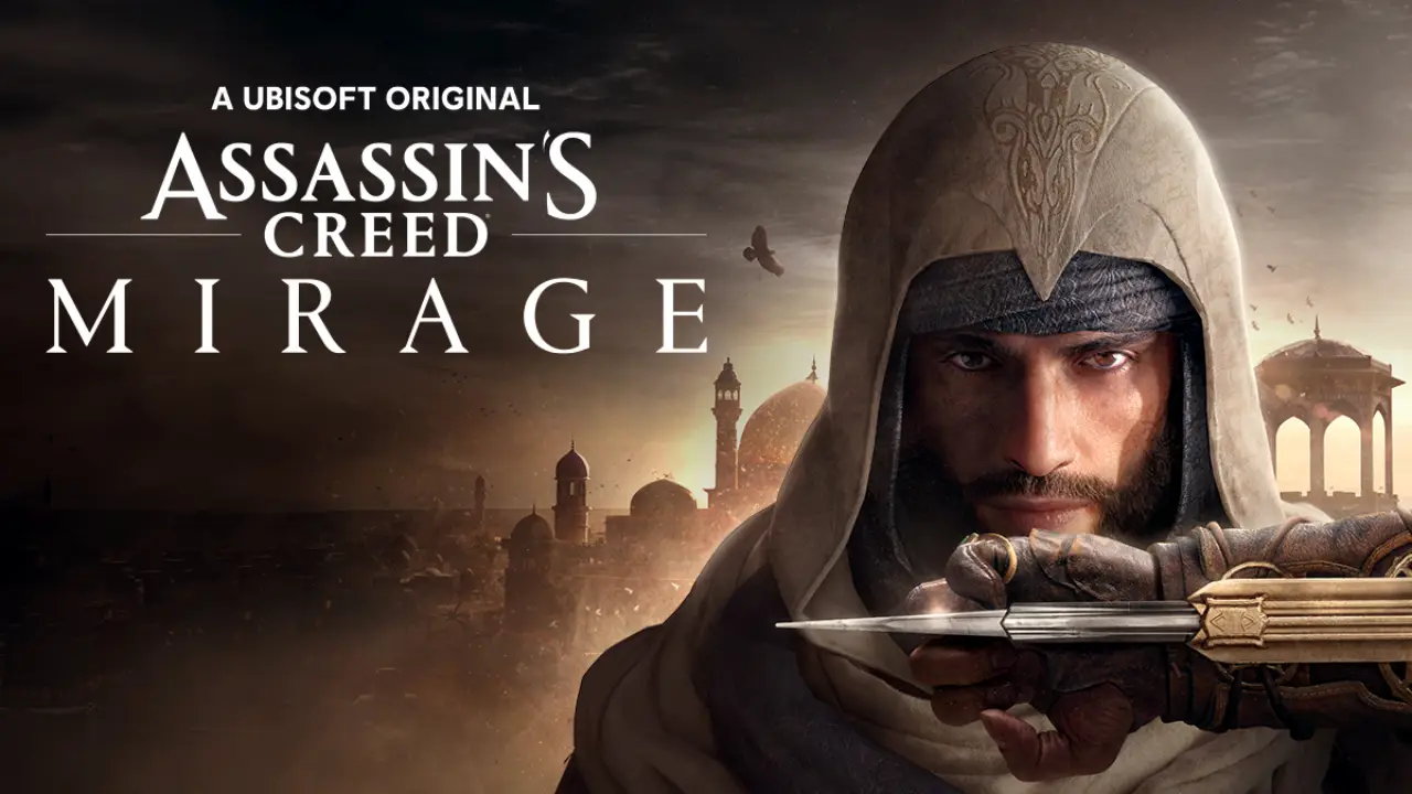 Explore a fascinante ordem cronológica dos jogos Assassin's Creed da Ubisoft