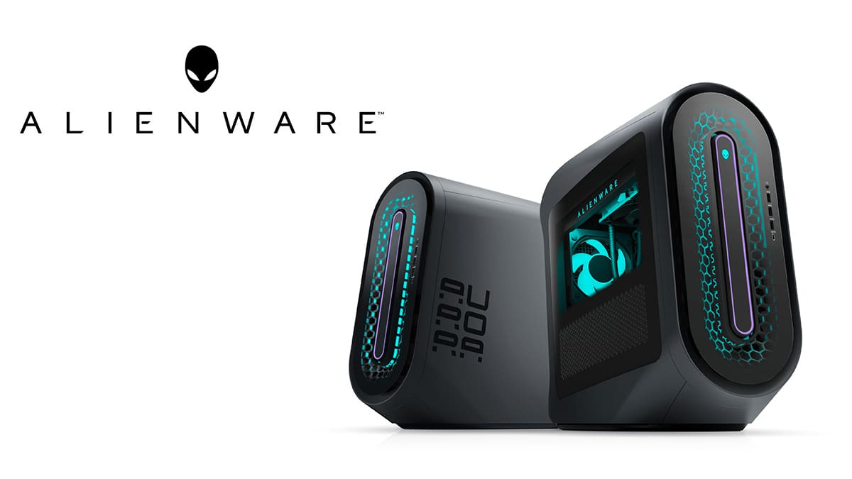 Review Alienware Aurora R15  PC gamer premium feito no Brasil - Canaltech