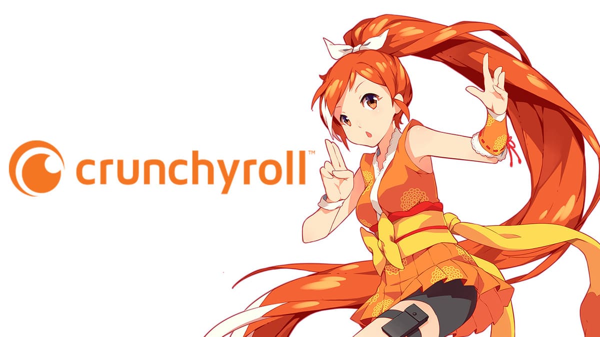 Crunchyroll.pt - Que saudade deles 💕 (✨ Anime: takt