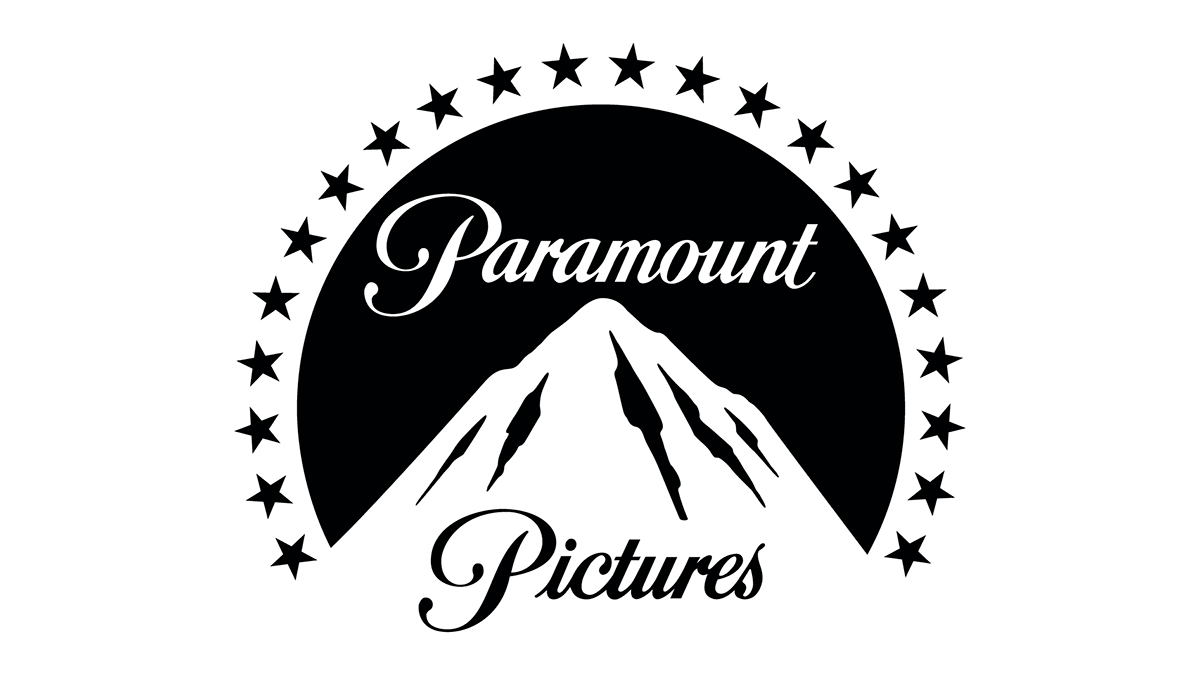 Paramount Pictures CCXP22