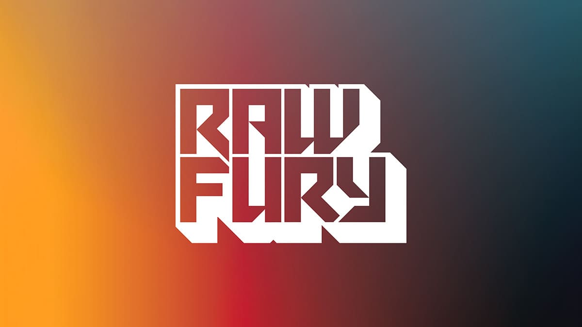 Raw Fury - Steam Next Festival