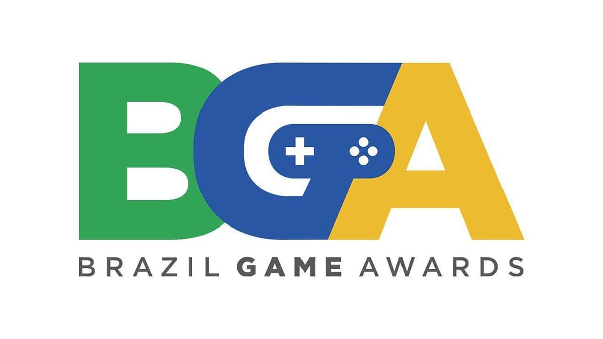 Brazil Game Awards