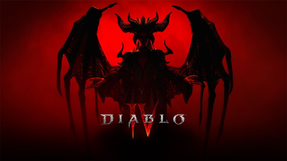 Diablo IV