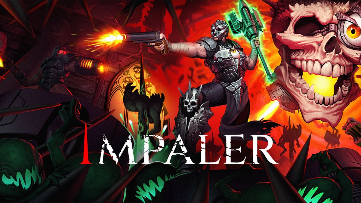 Impaler