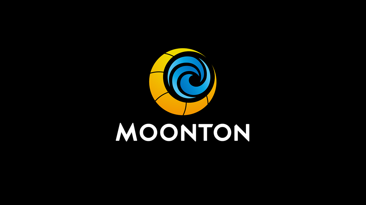 MOONTON Games