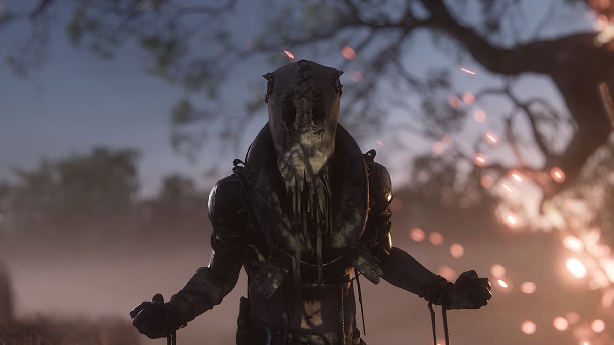 Hunt: Showdown comemora 5º aniversário com o novo evento Twitch Drops