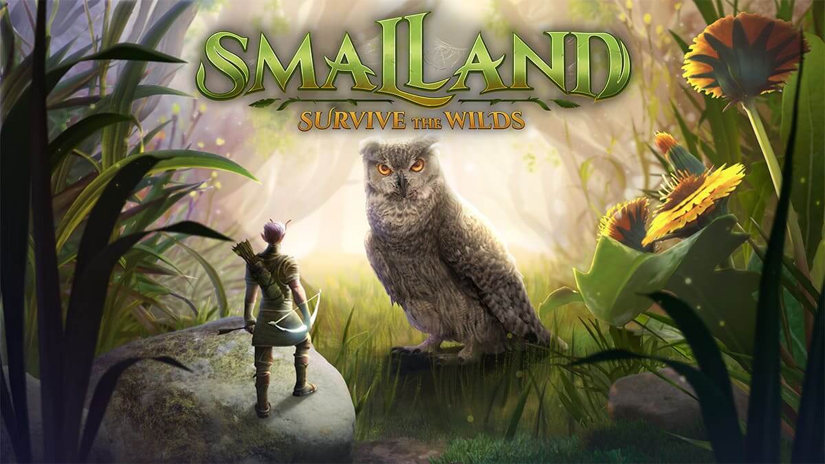 smalland-survive-the-wilds-pequeno-at-em-seu-conte-do-an-lise-gamers-games