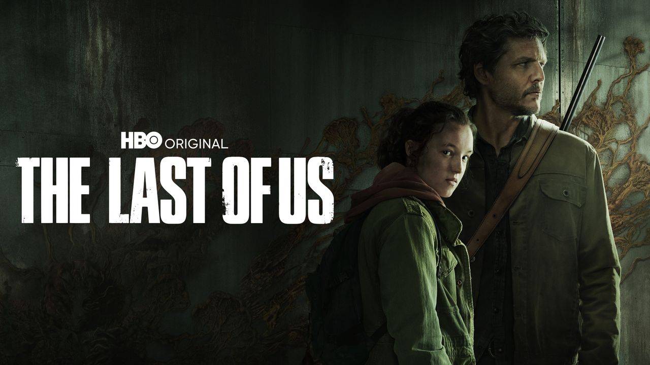 THE LAST OF US: HBO antecipa lançamento do ÚLTIMO EPISÓDIO; veja