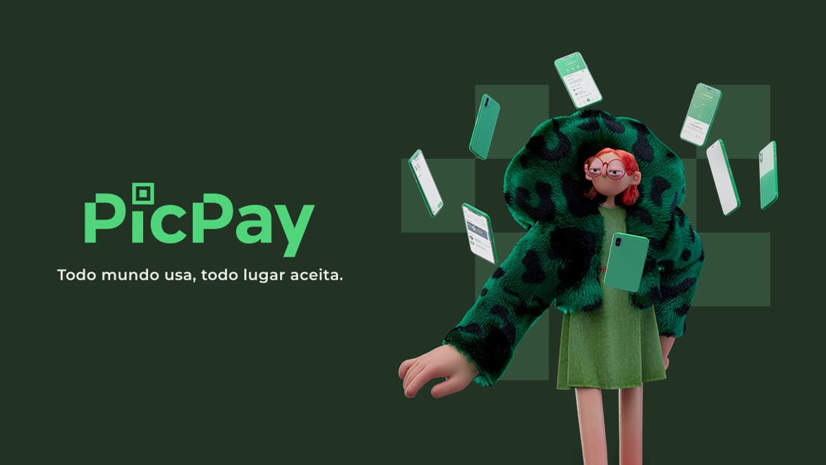 PicPay