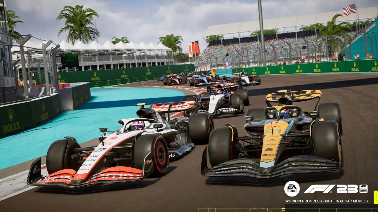 Race Max Pro: jogo de corrida offline em acesso antecipado no