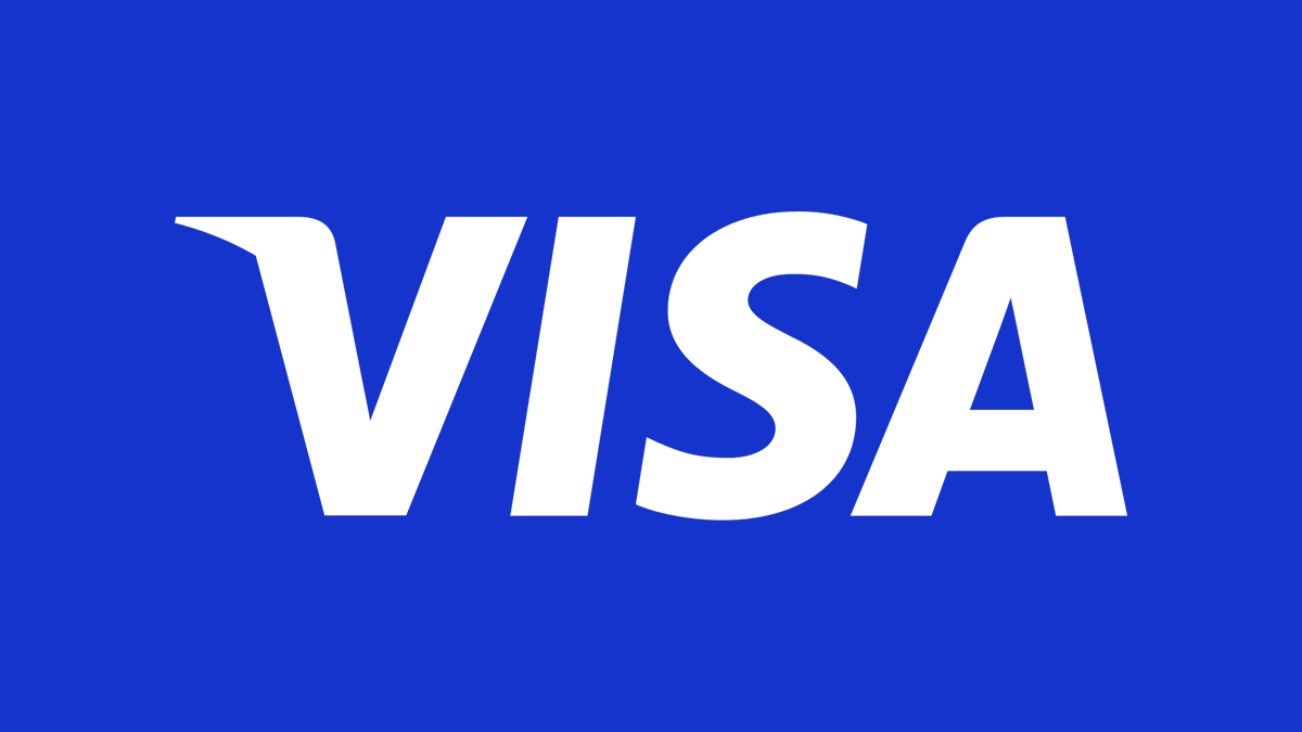 Visa