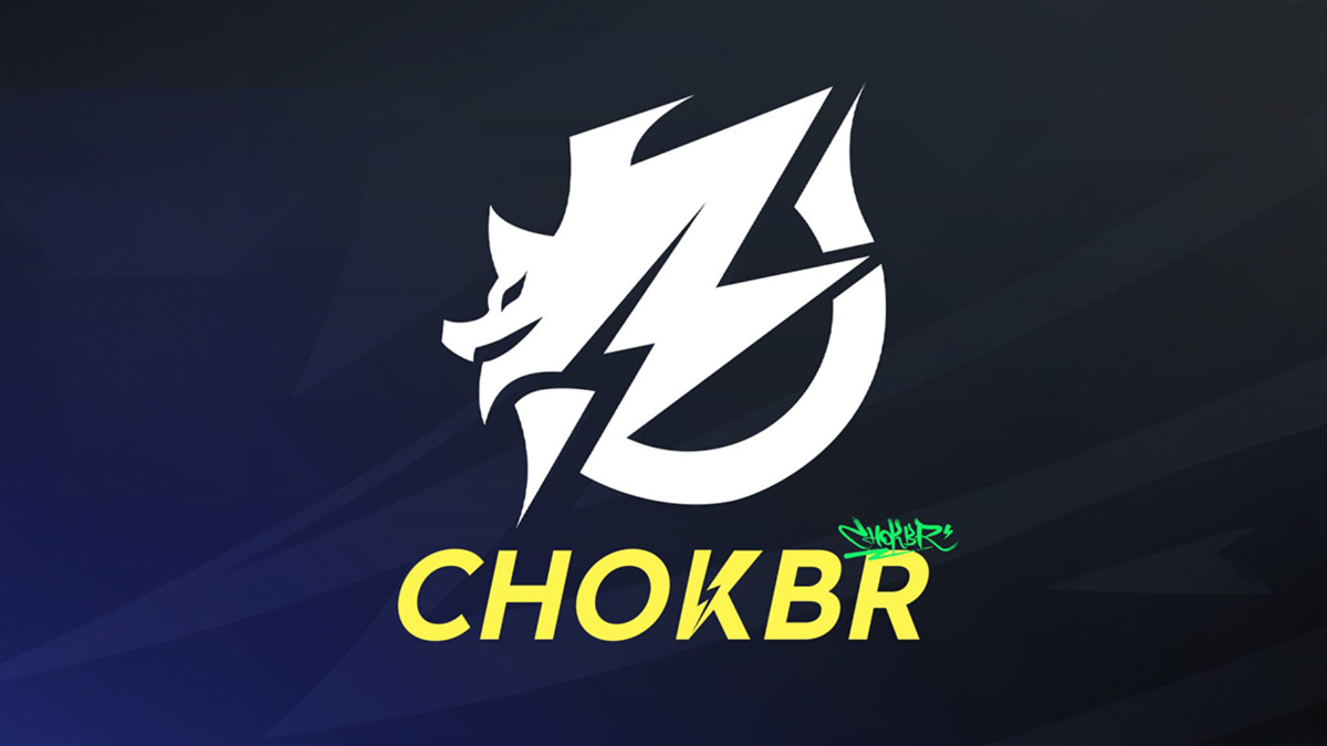 Campeonato de Honor of Kings Brasil (CHOKBR)