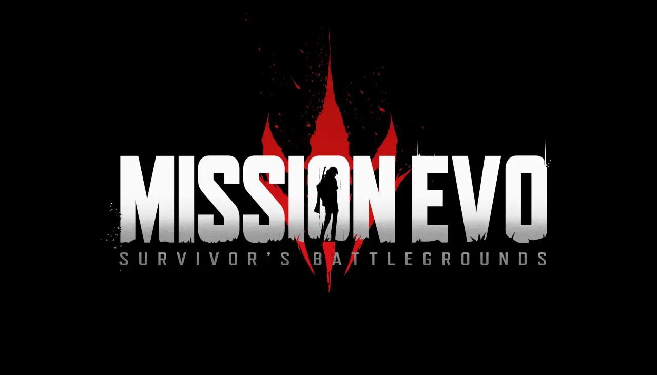 Mission EVO, jogo de sobrevivência da publicadora de Marvel SNAP, é lançado  para Android - Combo Infinito